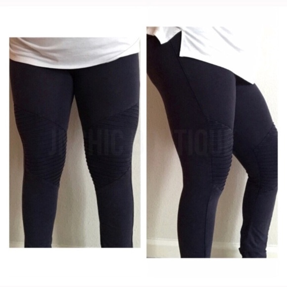 Pants - 🚫🚫🚫